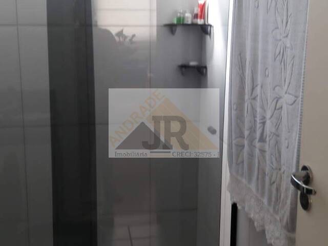 Apartamento para Venda em Sorocaba - 5