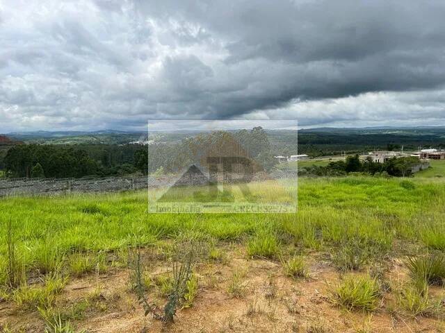 #TE0895 - Terreno em condomínio para Venda em Salto de Pirapora - SP