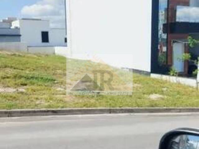 Terreno em condomínio para Venda em Sorocaba - 3