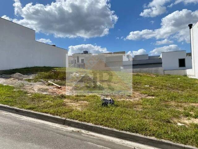 Terreno em condomínio para Venda em Sorocaba - 4