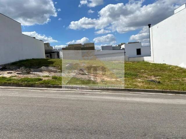 Terreno em condomínio para Venda em Sorocaba - 2