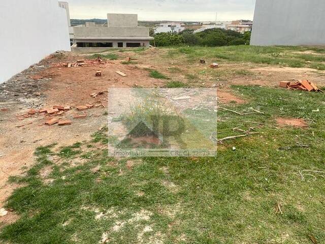 Terreno em condomínio para Venda em Sorocaba - 2