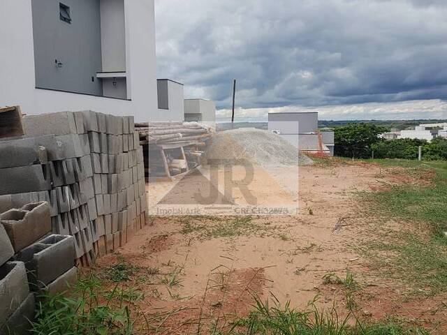 Terreno em condomínio para Venda em Sorocaba - 4