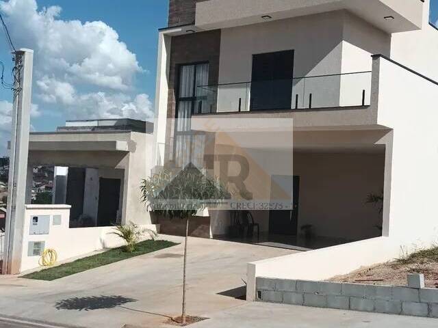 Casa em condomínio para Venda em Sorocaba - 2