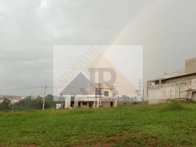 Casa em condomínio para Venda em Sorocaba - 3