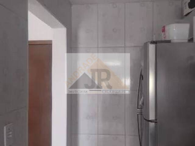 Apartamento para Venda em Sorocaba - 5