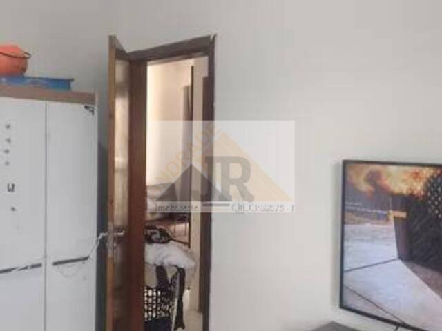 Apartamento para Venda em Sorocaba - 3