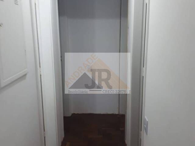 Apartamento para Venda em Sorocaba - 5