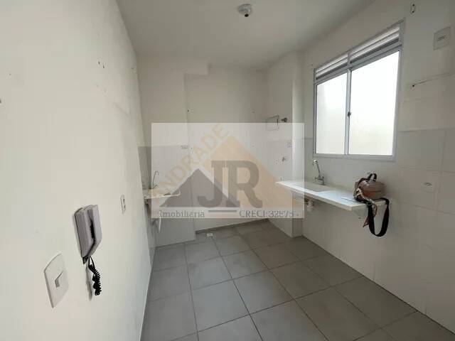 Apartamento para Venda em Sorocaba - 2