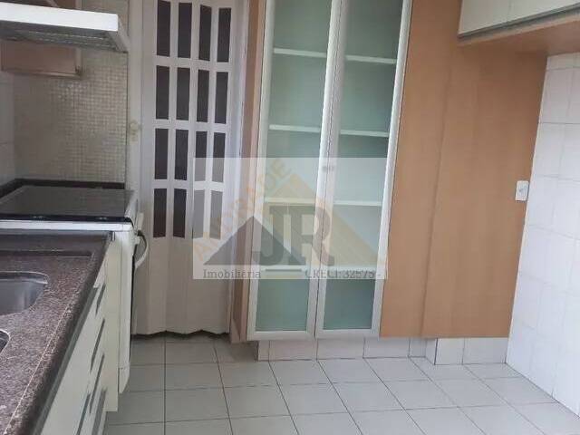 Apartamento para Venda em Sorocaba - 2