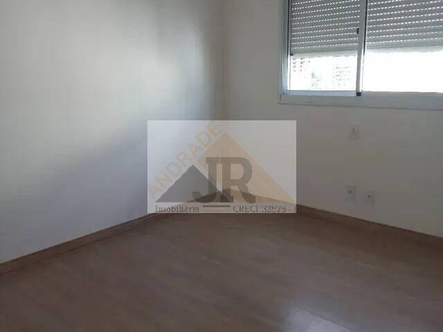 Apartamento para Venda em Sorocaba - 4