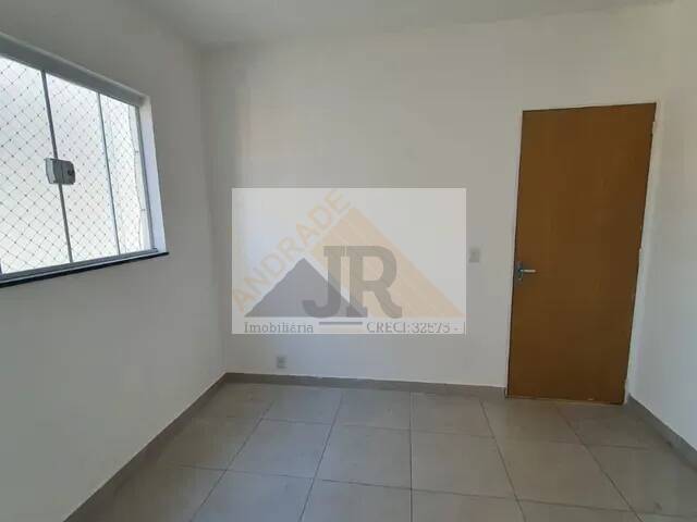 Apartamento para Venda em Sorocaba - 2