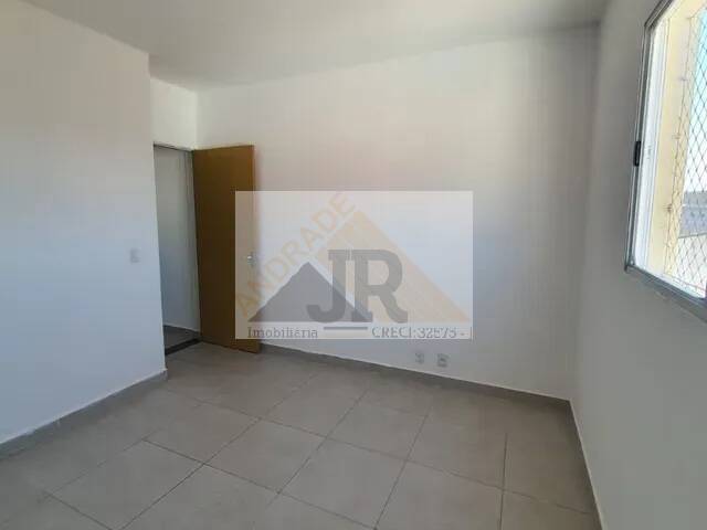 Apartamento para Venda em Sorocaba - 3