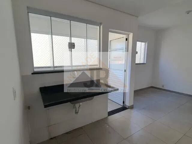 Apartamento para Venda em Sorocaba - 5