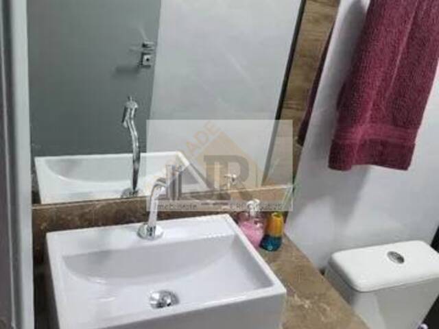 Apartamento para Venda em Sorocaba - 3