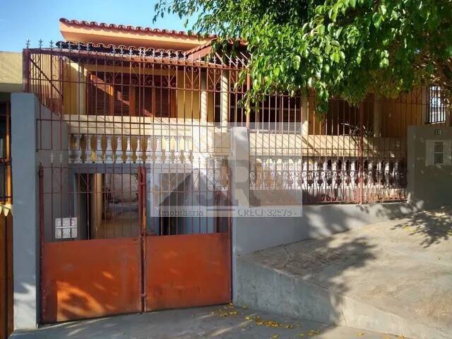 Casa para Venda em Sorocaba - 2