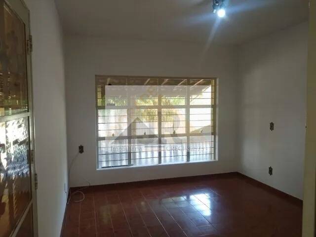 Casa para Venda em Sorocaba - 3