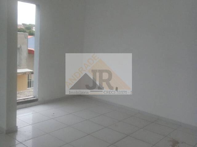 Apartamento para Venda em Sorocaba - 4