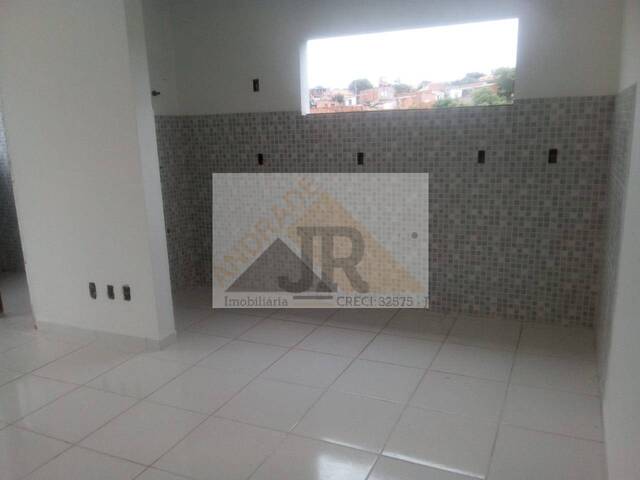 Apartamento para Venda em Sorocaba - 3