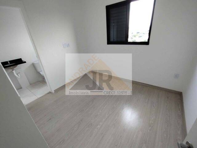 Apartamento para Venda em Sorocaba - 3