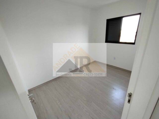 Apartamento para Venda em Sorocaba - 5