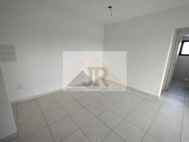 Apartamento para Venda em Sorocaba - 4