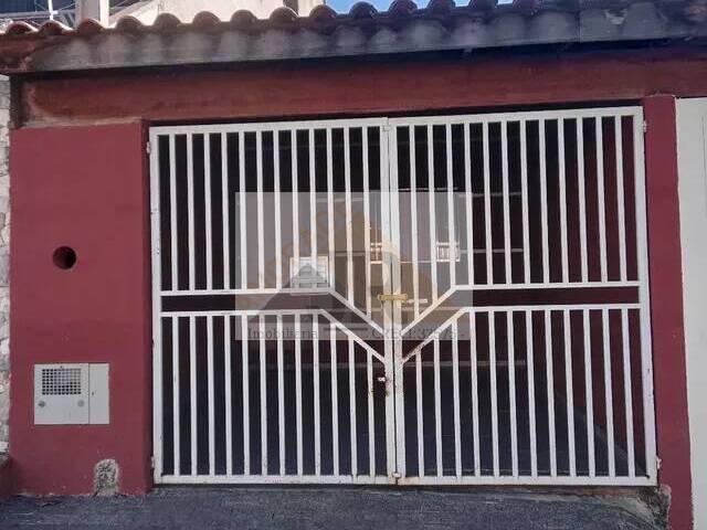 Casa para Venda em Sorocaba - 2