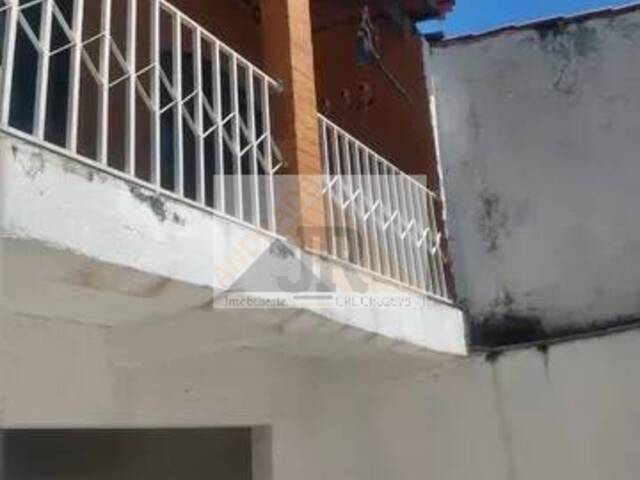 Casa para Venda em Sorocaba - 3