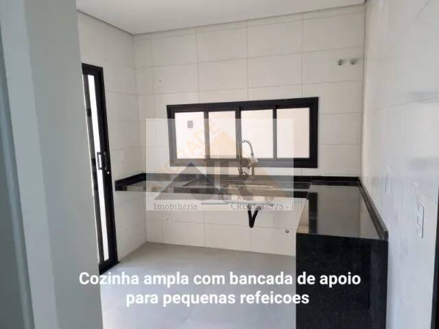 Casa em condomínio para Venda em Sorocaba - 4