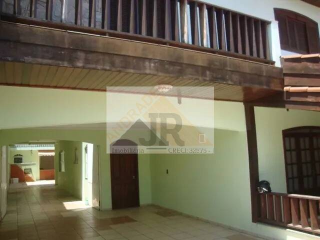 Casa para Venda em Sorocaba - 5