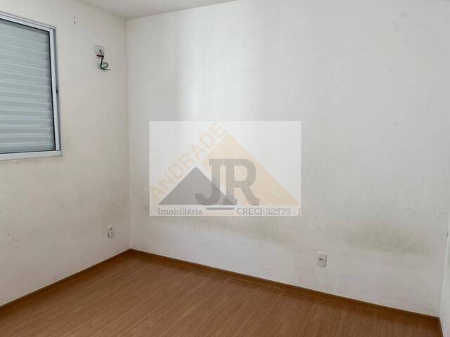 Apartamento para Venda em Sorocaba - 2