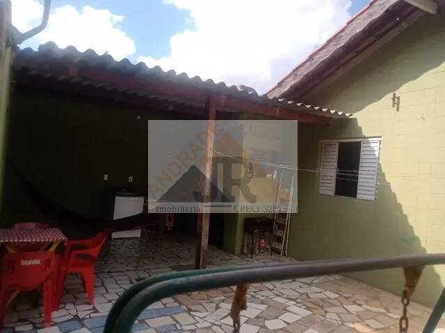 Casa para Venda em Sorocaba - 2