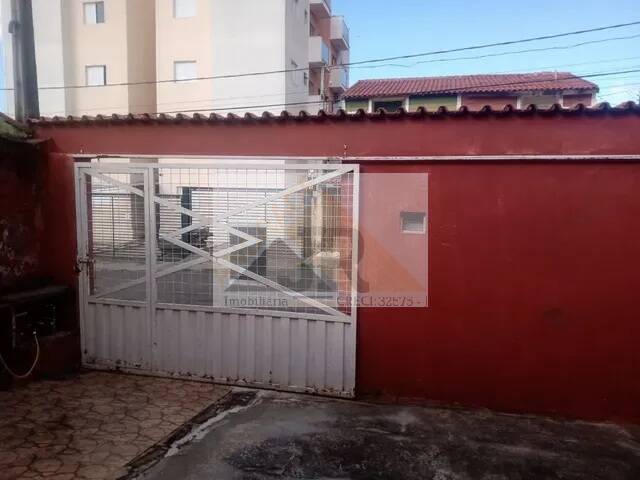 Casa para Venda em Sorocaba - 5