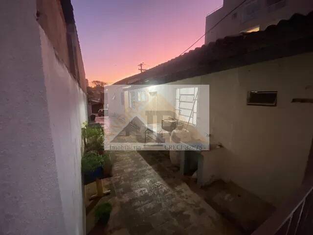 Casa para Venda em Sorocaba - 2