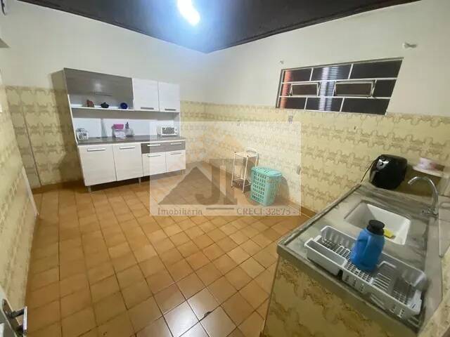 Casa para Venda em Sorocaba - 4