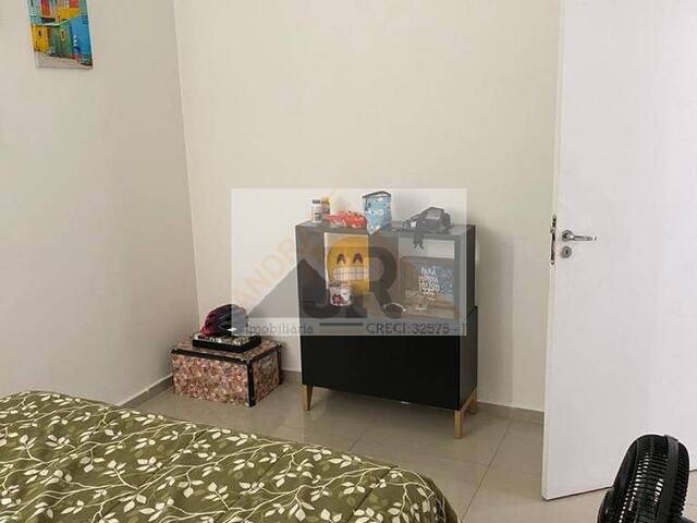 Apartamento para Venda em Sorocaba - 3