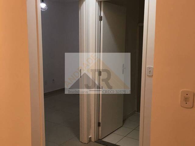 Apartamento para Venda em Sorocaba - 4