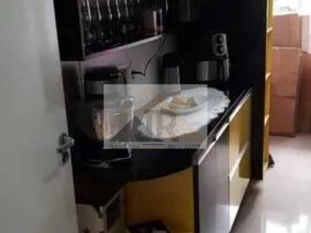 Apartamento para Venda em Sorocaba - 3