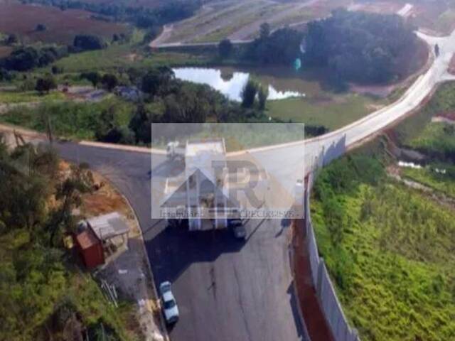 Terreno em condomínio para Venda em Sorocaba - 4