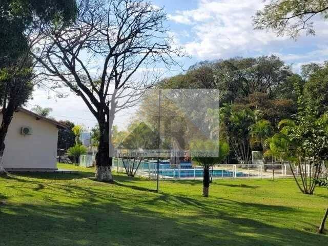 Terreno em condomínio para Venda em Sorocaba - 5