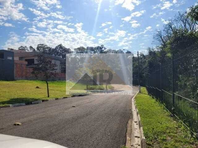 Terreno em condomínio para Venda em Sorocaba - 3