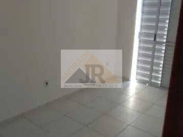 Apartamento para Venda em Sorocaba - 4