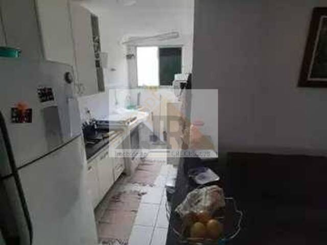 Apartamento para Venda em Sorocaba - 3