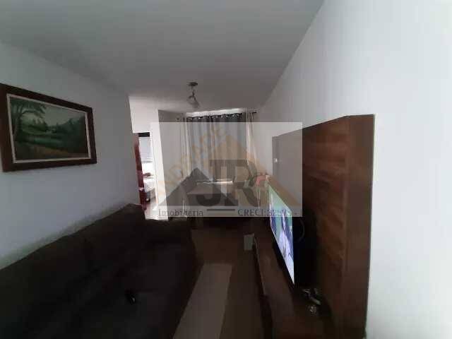 Apartamento para Venda em Sorocaba - 2