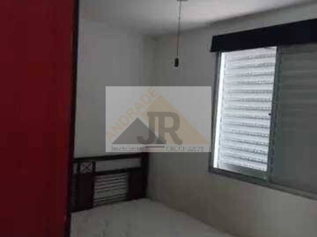 Apartamento para Venda em Sorocaba - 4