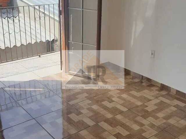 Apartamento para Venda em Sorocaba - 2