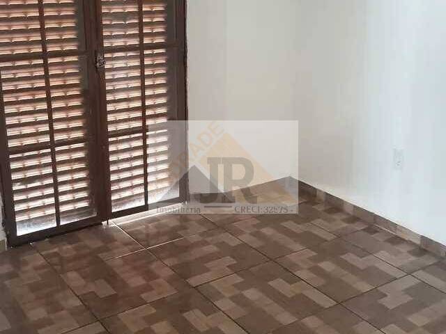 Apartamento para Venda em Sorocaba - 4