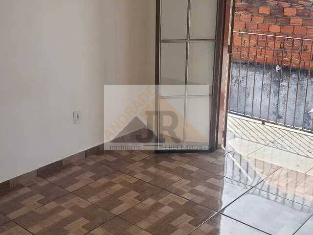 Apartamento para Venda em Sorocaba - 3