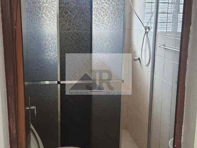 Apartamento para Venda em Sorocaba - 5