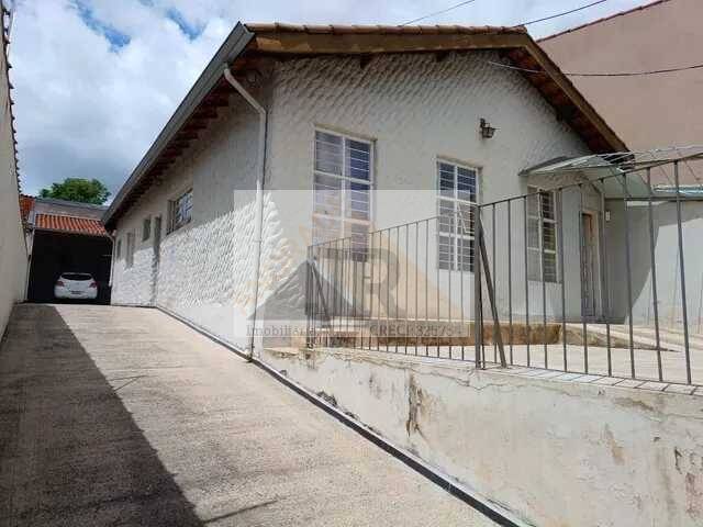 Casa para Venda em Sorocaba - 2